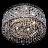 Люстра Венеция Капель №5 чайная в Симферополе