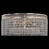 Люстра Венеция Капель №5 в Симферополе