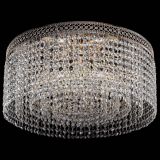 Люстра Венеция Капель №5 в Симферополе