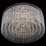 Люстра Венеция Капель №5 в Симферополе