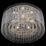 Люстра Венеция Капель №5 в Симферополе