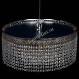 Люстра Венеция Капель №5 в Симферополе