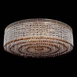 Люстра Венеция Капель №8 оптикон чайная в Симферополе