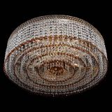 Люстра Венеция Капель №8 оптикон чайная в Симферополе