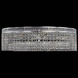 Люстра Венеция Капель №8 оптикон в Симферополе