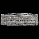 Люстра Венеция Капель №8 оптикон в Симферополе