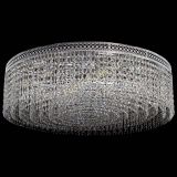 Люстра Венеция Капель №8 оптикон в Симферополе