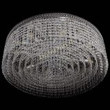 Люстра Венеция Капель №8 оптикон в Симферополе