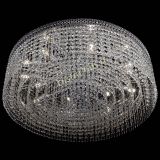 Люстра Венеция Капель №8 оптикон в Симферополе