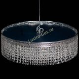 Люстра Венеция Капель №8 оптикон в Симферополе