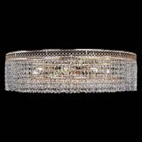 Люстра Венеция Капель №8 оптикон в Симферополе