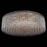 Люстра Венеция Капель №8 оптикон в Симферополе