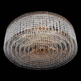 Люстра Венеция Капель №8 оптикон в Симферополе