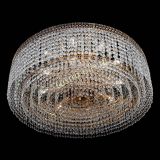 Люстра Венеция Капель №8 оптикон в Симферополе