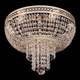 Люстра Венеция Каскад №6 в Симферополе