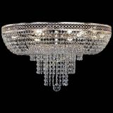 Люстра Венеция Каскад №8 в Симферополе