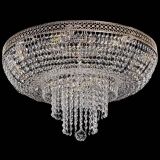 Люстра Венеция Каскад №8 в Симферополе