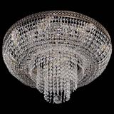 Люстра Венеция Каскад №8 в Симферополе