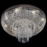 Люстра Венеция Каскад №8 в Симферополе