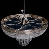 Люстра Венеция Каскад №8 в Симферополе