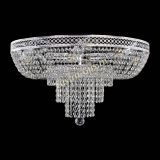 Люстра Венеция Каскад №8 в Симферополе