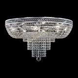 Люстра Венеция Каскад №8 в Симферополе