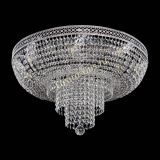 Люстра Венеция Каскад №8 в Симферополе