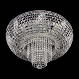 Люстра Венеция Каскад №8 в Симферополе