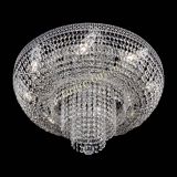 Люстра Венеция Каскад №8 в Симферополе