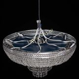 Люстра Венеция Каскад №8 в Симферополе