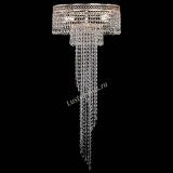 Люстра Венеция Кольцо №29 в Симферополе