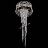 Люстра Венеция Кольцо №29 в Симферополе