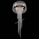 Люстра Венеция Кольцо №29 в Симферополе