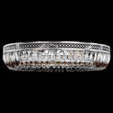 Люстра Венеция Кольцо №8 пластинка чайная в Симферополе