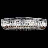 Люстра Венеция Кольцо №8 пластинка чайная в Симферополе