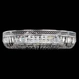 Люстра Венеция Кольцо №8 пластинка в Симферополе