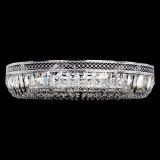 Люстра Венеция Кольцо №8 пластинка в Симферополе