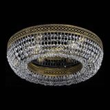 Люстра Венеция Кольцо №6 под бронзу в Симферополе