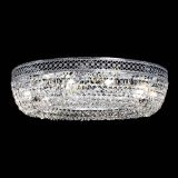 Люстра Венеция Кольцо 500 мм в Симферополе