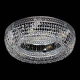 Люстра Венеция Кольцо 500 мм в Симферополе