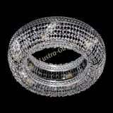 Люстра Венеция Кольцо 500 мм в Симферополе