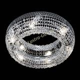 Люстра Венеция Кольцо 500 мм в Симферополе