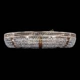 Люстра Венеция Кольцо №8 чайная в Симферополе