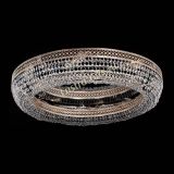 Люстра Венеция Кольцо №8 в Симферополе