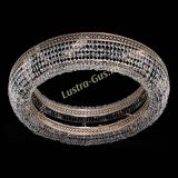 Люстра Венеция Кольцо №8 в Симферополе