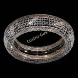 Люстра Венеция Кольцо №8 в Симферополе