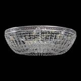 Люстра Венеция Кольцо конус №8 в Симферополе