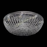 Люстра Венеция Кольцо конус №8 в Симферополе