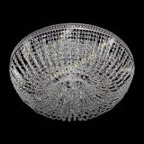 Люстра Венеция Кольцо конус №8 в Симферополе