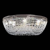 Люстра Венеция Кольцо конус №8 в Симферополе